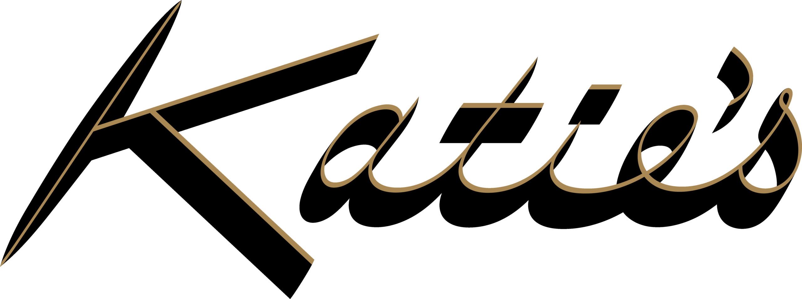 Katie’s Pizza Giveback Tuesday