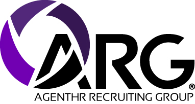 Agent HR Recruiting Group