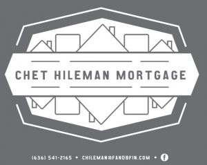 Chet Hileman Mortgage