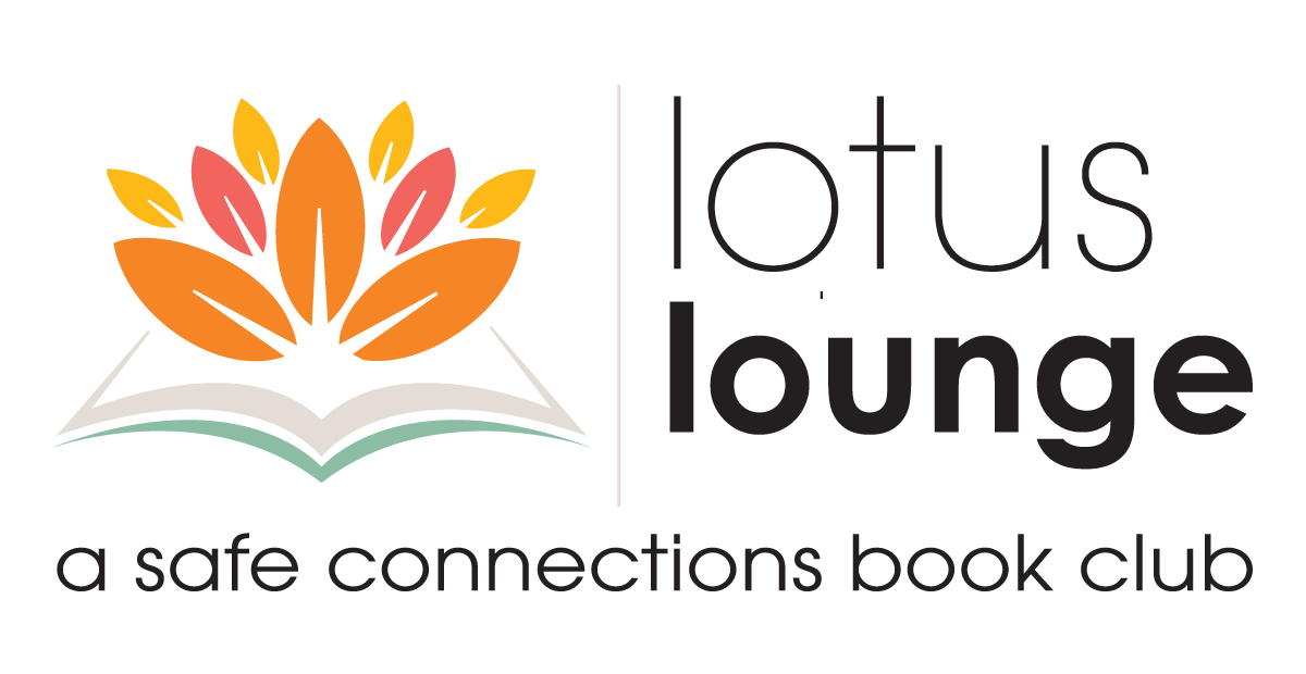 The Lotus Lounge — Launch Date!