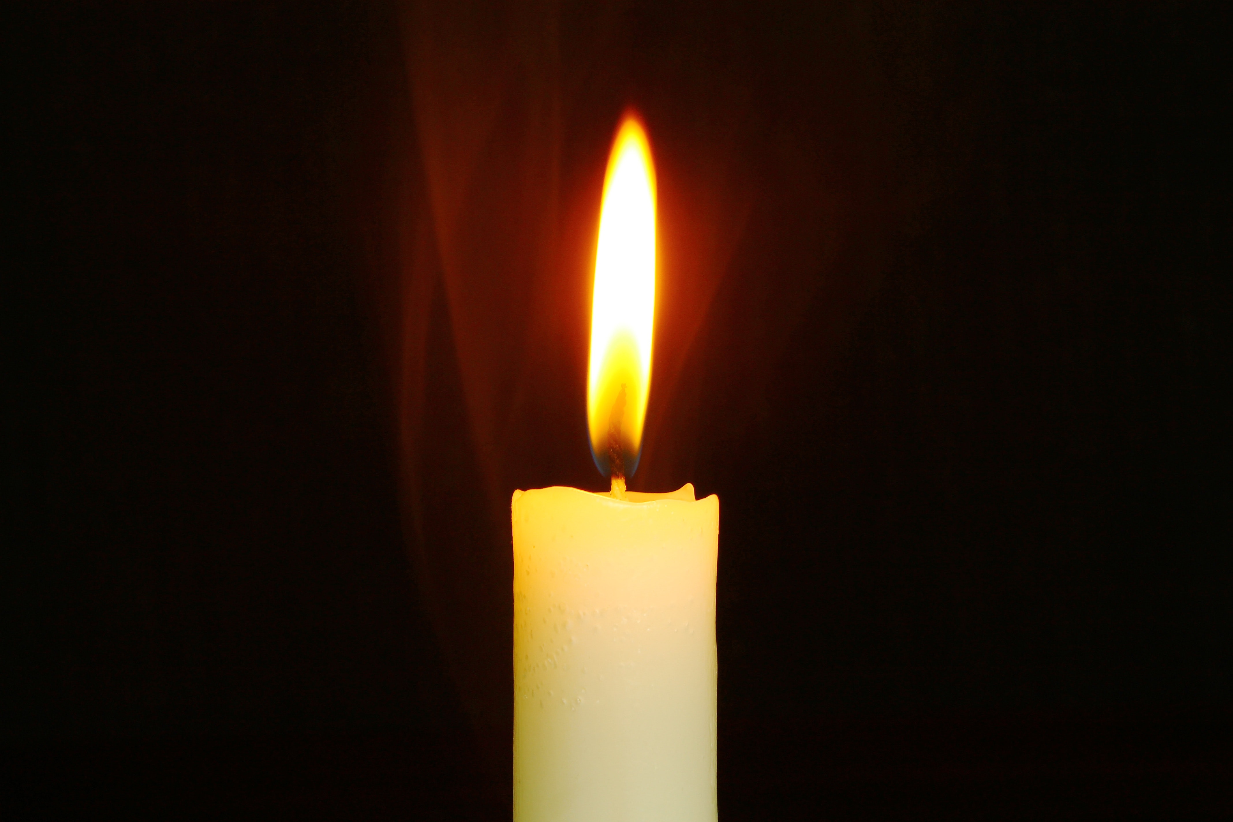 It’s Domestic Awareness Month, Light A Candle - Safe Connections