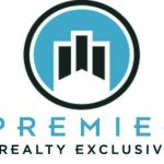 Premier Realty Exclusive