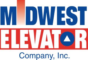 Presenting Sponsor | Midwest Elevator