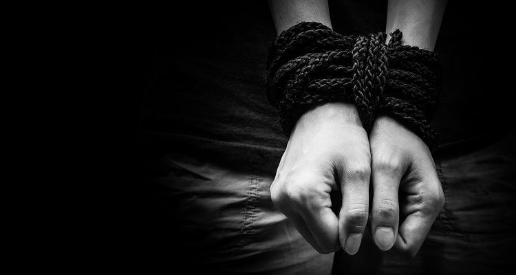 Sex Trafficking What You Didn T Know Safe Connections